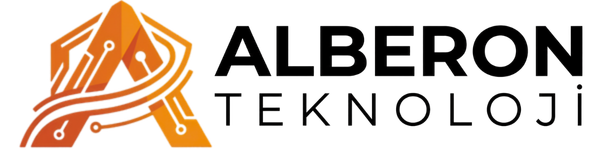 Alberon Teknoloji